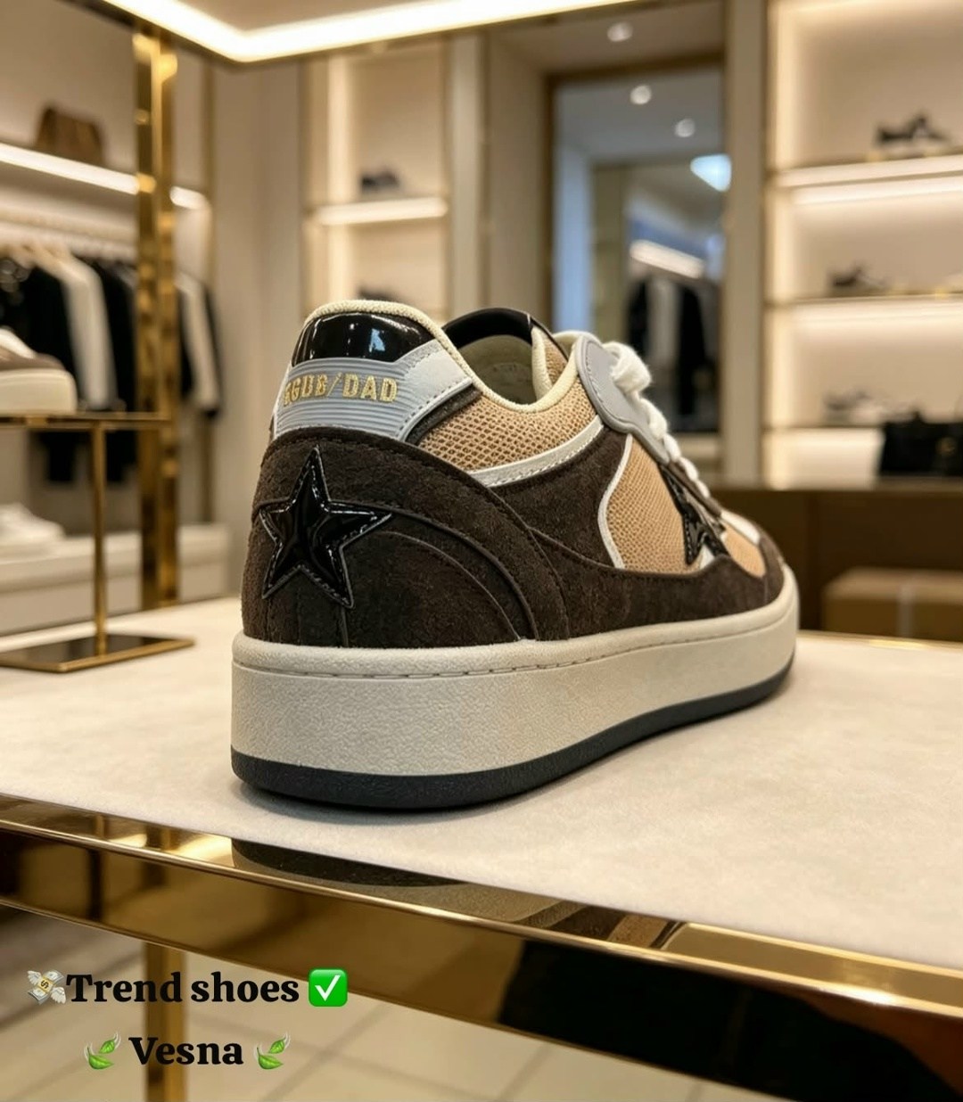,кроссовки golden goose,кроссовки женскиe,кеды брендовые,низкие кроссовки
