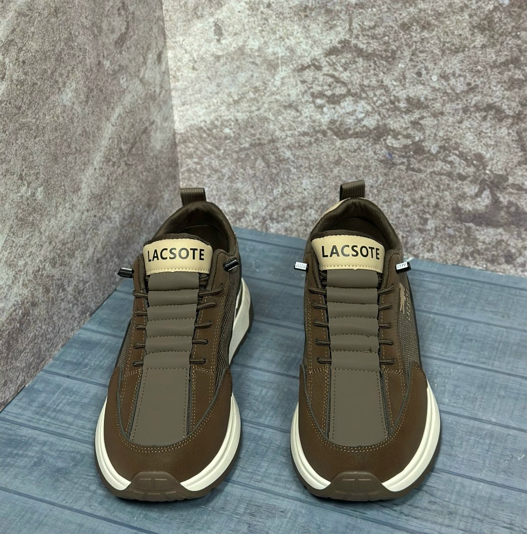кроссовки мужские lacoste,,кроссовки lacoste,кроссовка мужской,мужские кроссовки