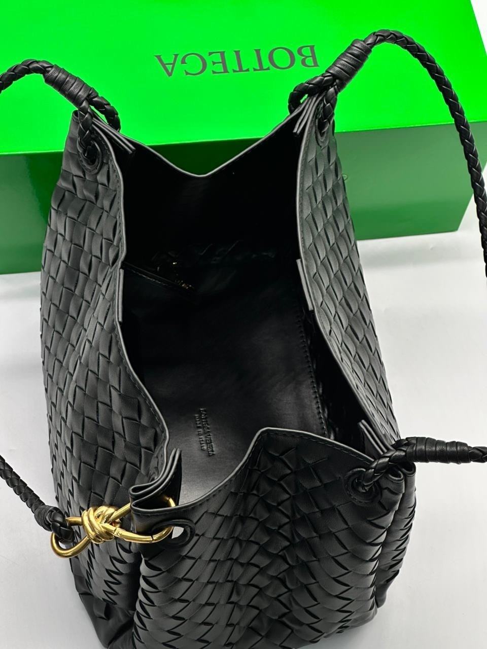 сумка bottega veneta,сумка женская bottega veneta,сумка плетеная,сумка,женская сумка
