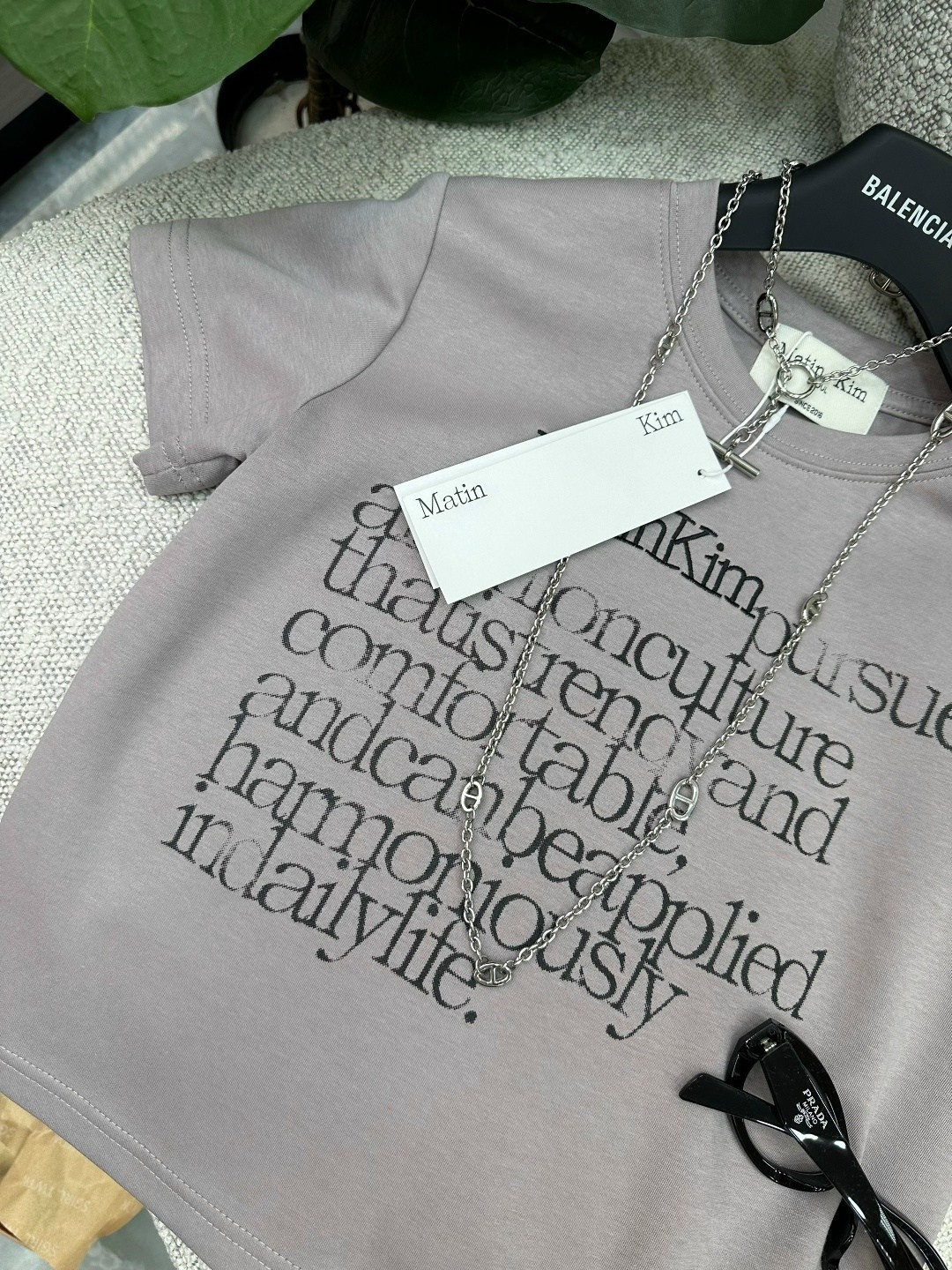 футболка,детская футболка,футболка детский,женская футболка,футболка из мягкого