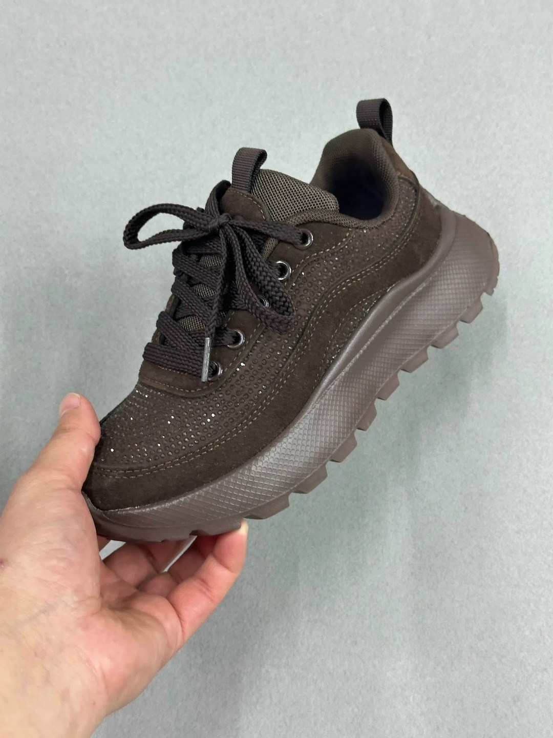 кроссовки adidas,кроссовки женские adidas,кроссовки женскиe,модные кроссовки,кроссовки