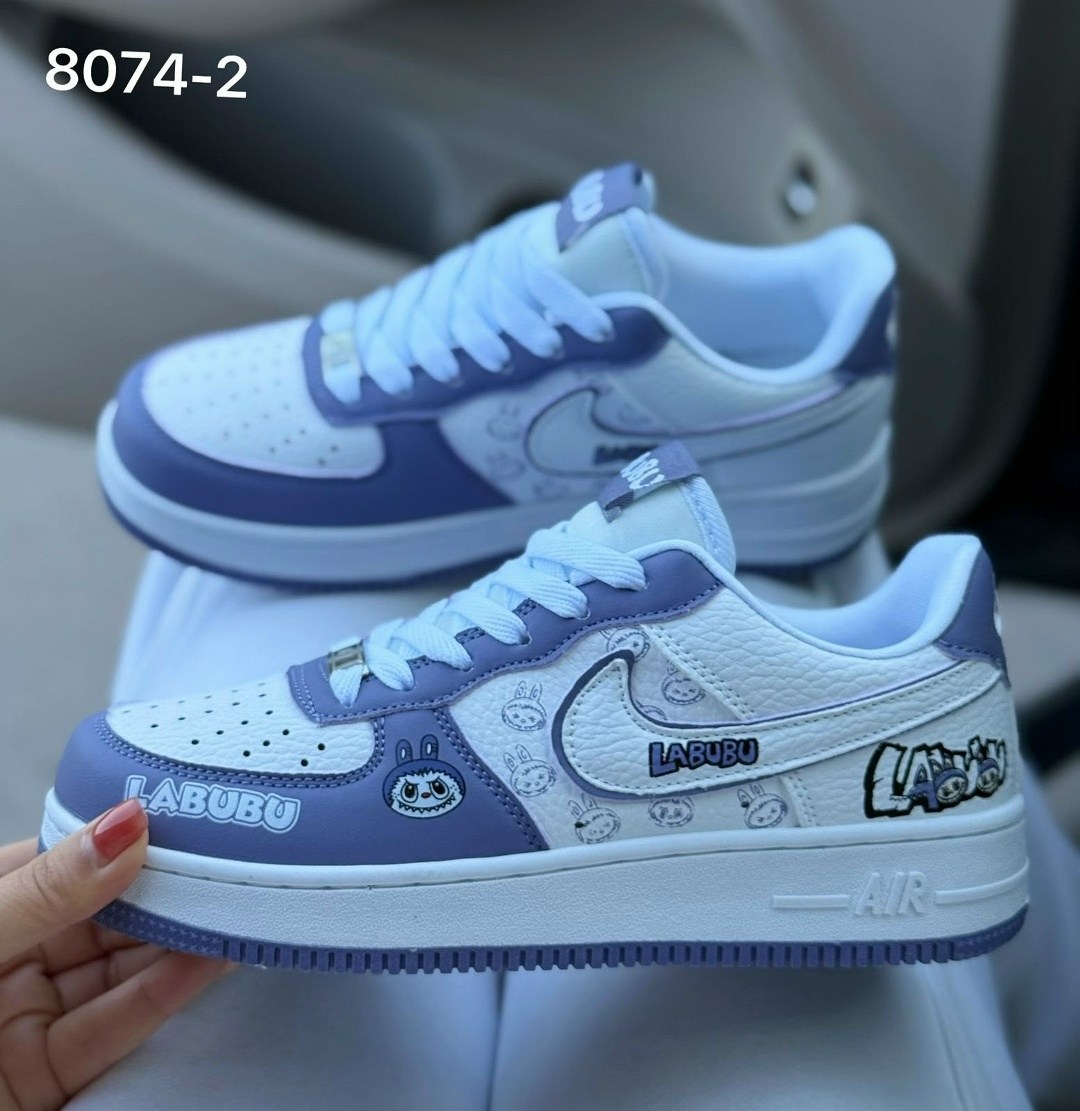 кроссовки,кроссовки nike,,кроссовки женскиe,кроссовки женские мужские
