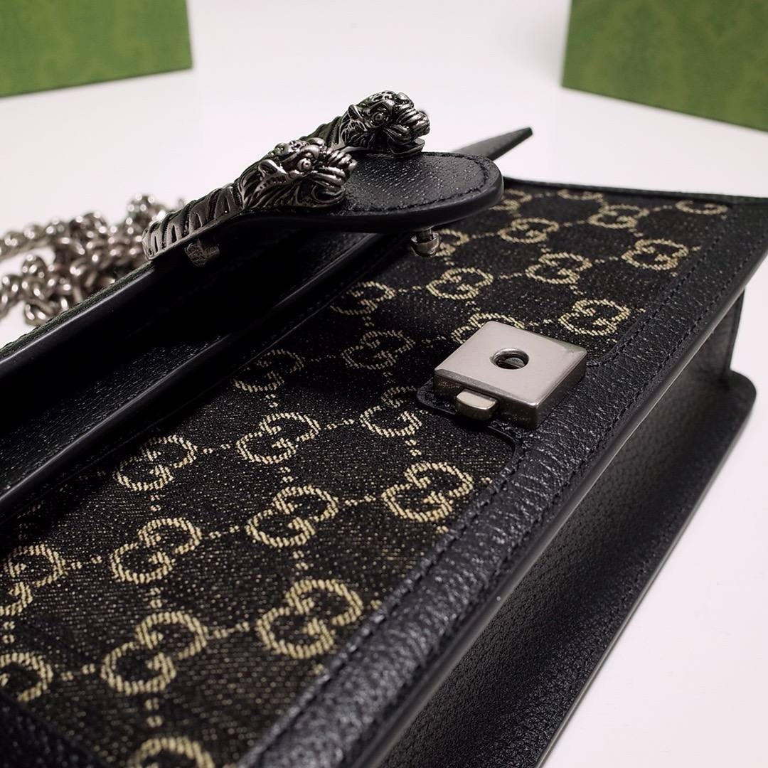 сумки gucci,сумка гуччи дионисус,gucci сумка на плечо,сумочка,gucci женская сумка через плечо dionysus
