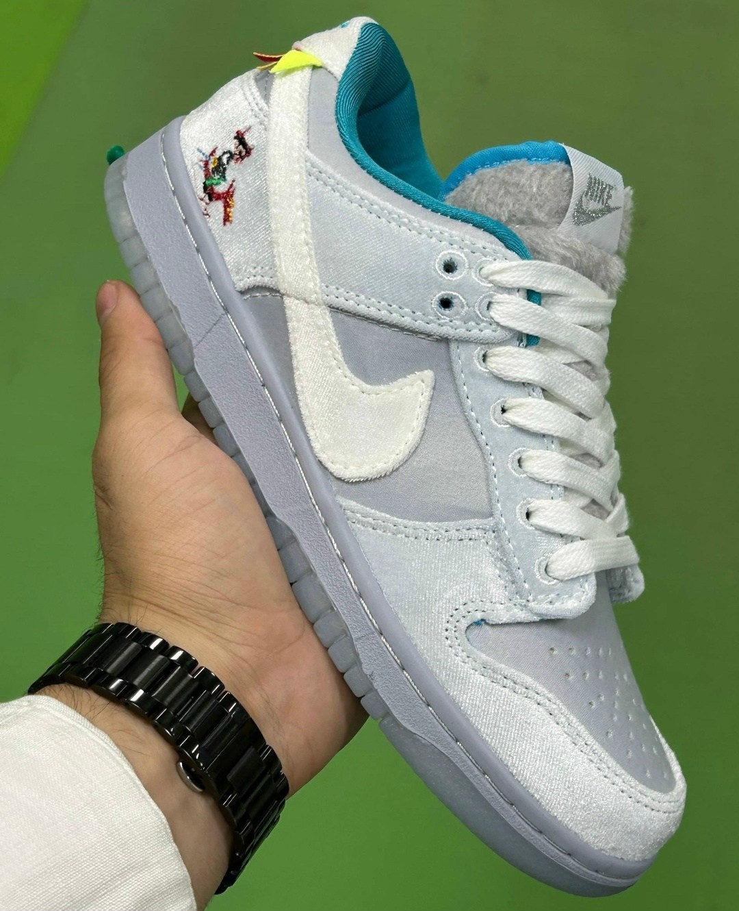 кроссовки nike dunk low,кроссовки женские nike dunk low,nike dunk low,кроссовки,nike dunk low lx pink foam w