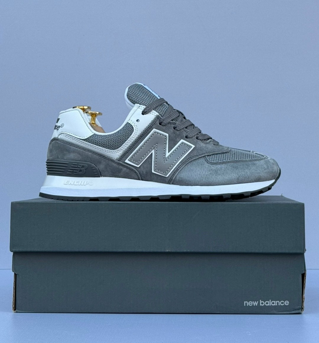 кроссовки new balance 574 мужские серые,кроссовки new balance 574,кроссовки new balance,серые кроссовки new balance 574,мужские кроссовки new balance 574