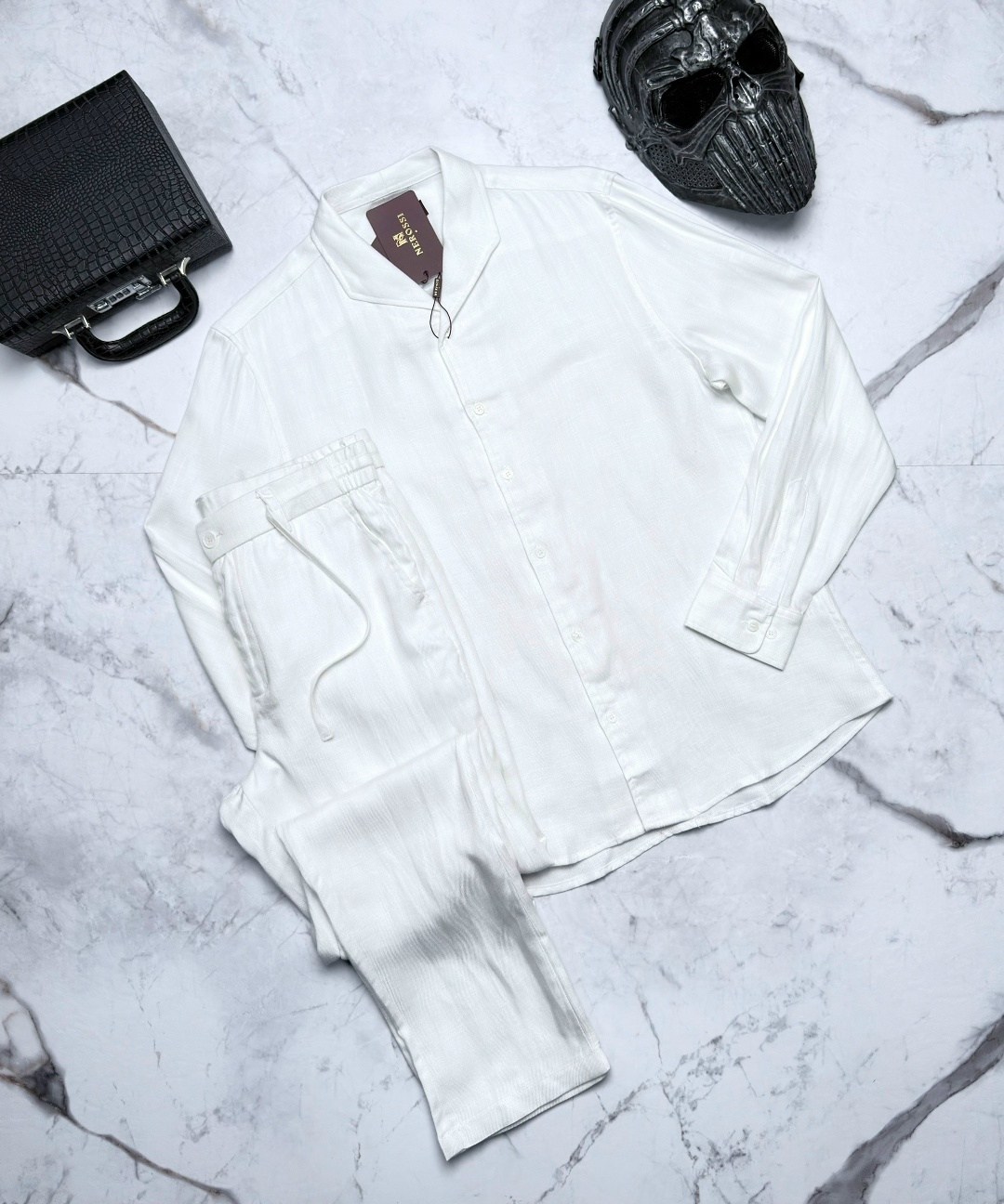 костюм мужской льняной martin wear цвет кремовый,костюм мужской льняной martin wear,костюм мужской льняной martin wear 367351526,костюм белый,мужской льняной костюм летний