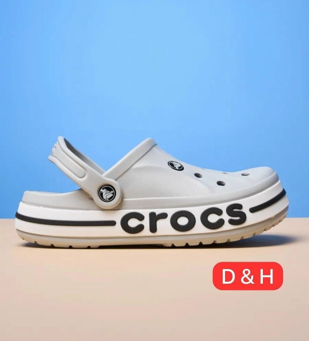 сабо crocs,сабо мужские crocs,сабо crocs bayaband clog,сабо кроксы летние bayaband clog crocs 213570530,сабо кроксы летние bayaband clog crocs цвет теплый белый