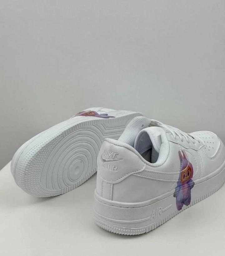 кроссовки,кроссовки женскиe, женская, кроссовки,nike air force 1