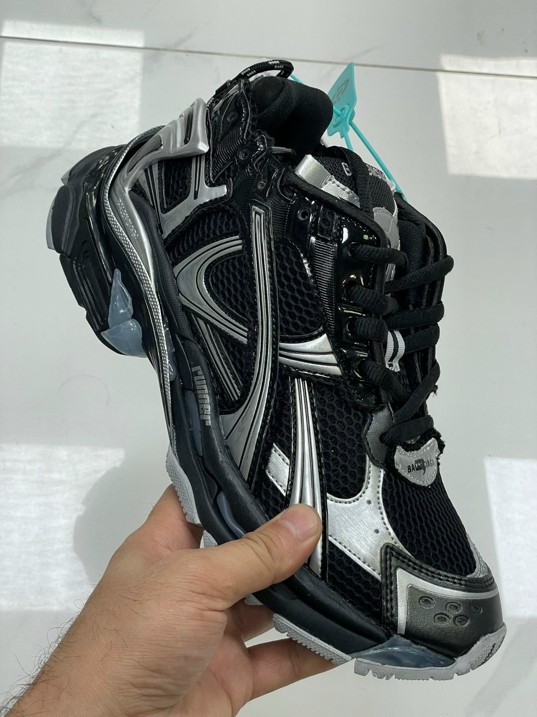 кроссовки,кроссовки balenciaga,женские кроссовки,спортивная ,женские кроссовки balenciaga