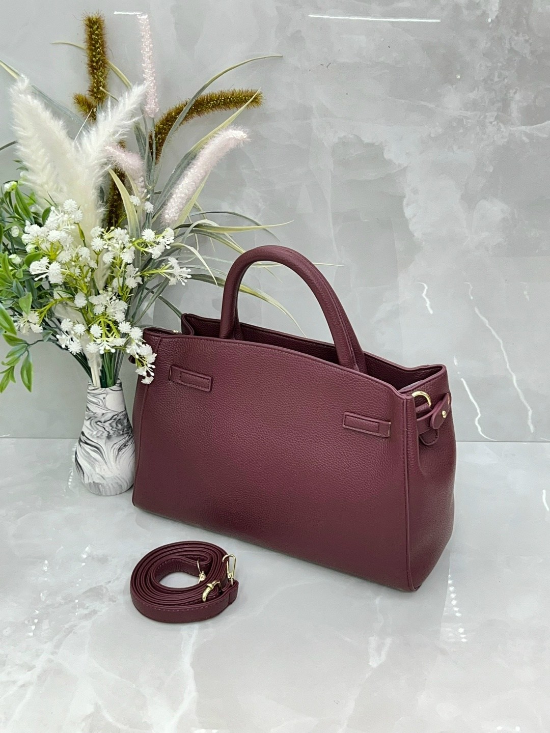 сумка hermes,сумка,сумка женская hermes,женская сумка,брендовая сумка гермес