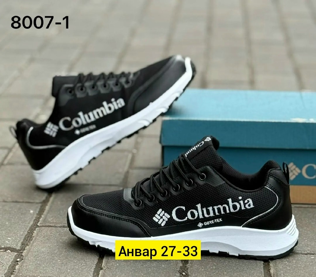 кроссовки мужские columbia,кроссовки зимние мужские columbia,columbia кроссовки,, мужская кроссовки