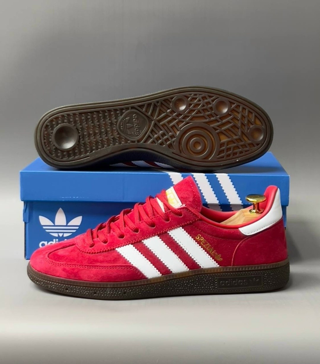 кроссовки adidas spezial,кроссовки handball spezial adidas,кроссовки adidas,adidas кроссовки adidas,кеды adidas spezial