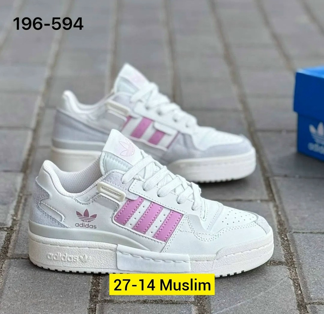 кроссовки женские adidas,кроссовки adidas,кроссовки женские,кроссовки женские adidas 39 размер,кроссовки adidas original
