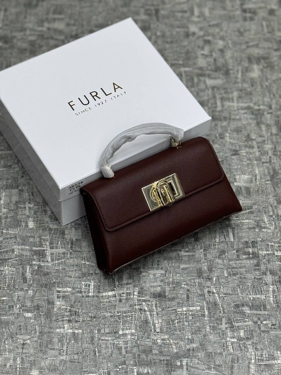 сумка furla,женская сумка furla,сумка фурла,сумки брендовая,сумка
