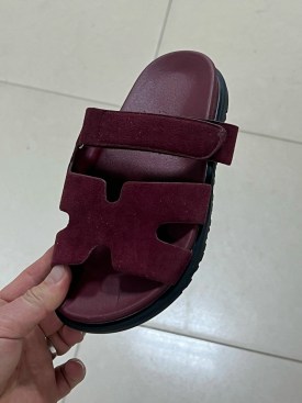 Новый год