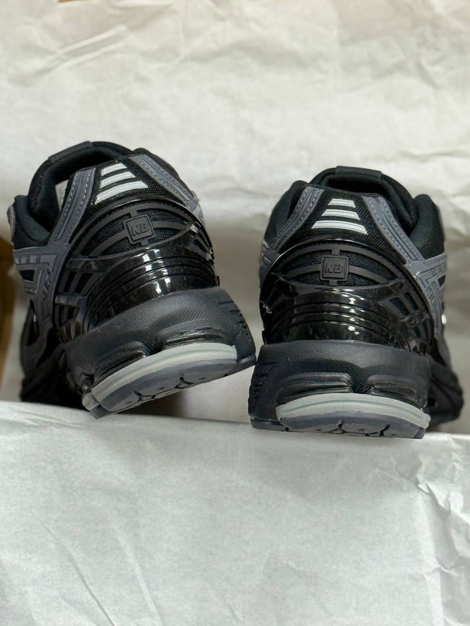 кроссовки new balance 1906,кроссовки мужские new balance,кроссовки new balance 1906 r,кроссовки new balance,кроссовки