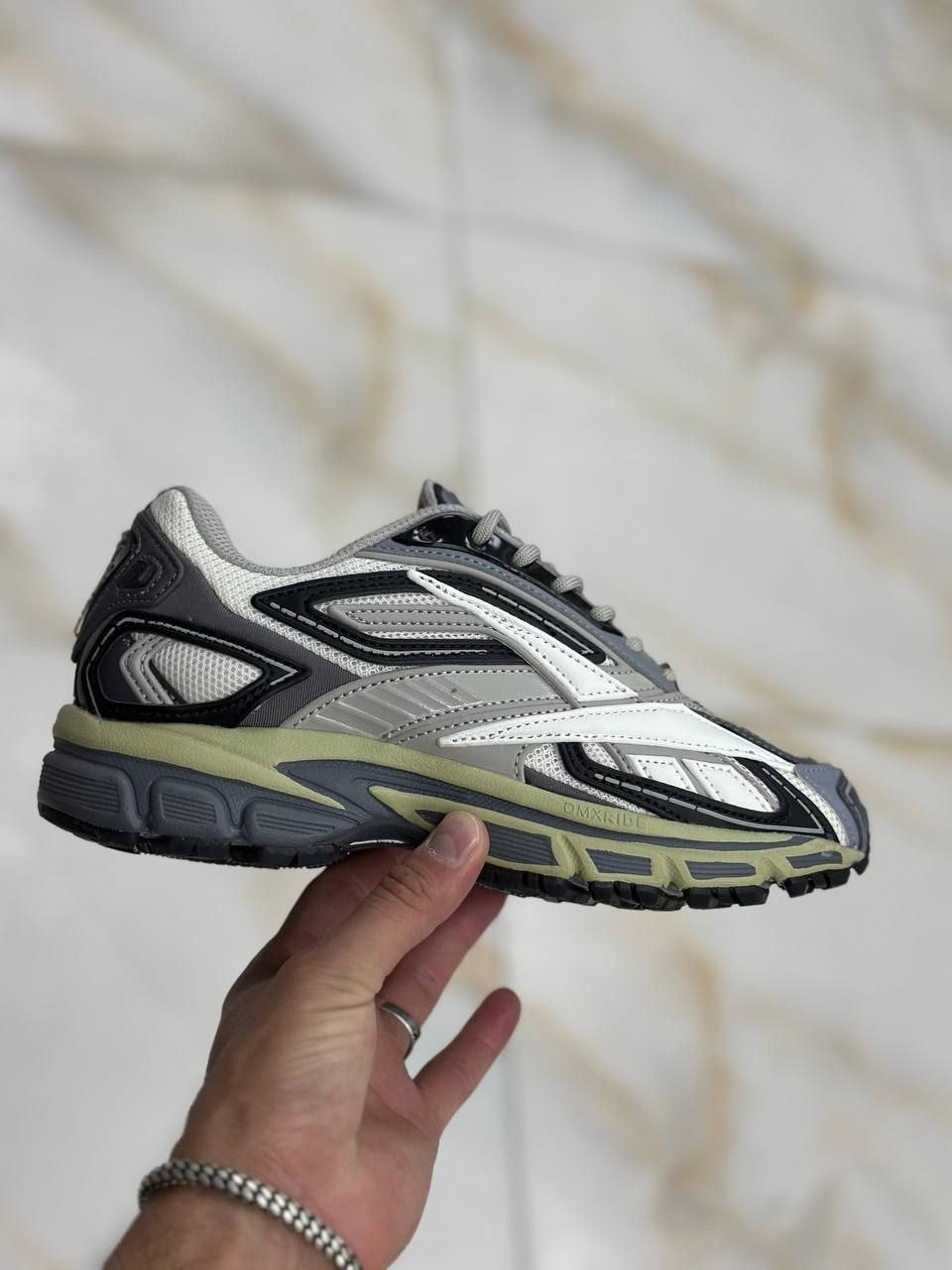 кроссовки,кроссовки reebok,кроссовки reebok premier,повседневные кроссовки,reebok premier road ultra