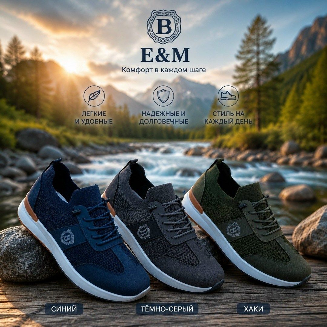 кроссовки бугатти мужские,,кроссовки bugatti,мужские кроссовки bugatti,кроссовки бугатти