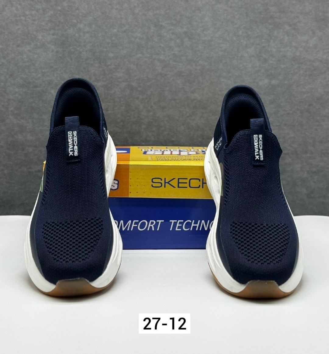 кроссовки,слипоны мужские skechers go walk 5,кроссовки skechers,одежда и ,обуви