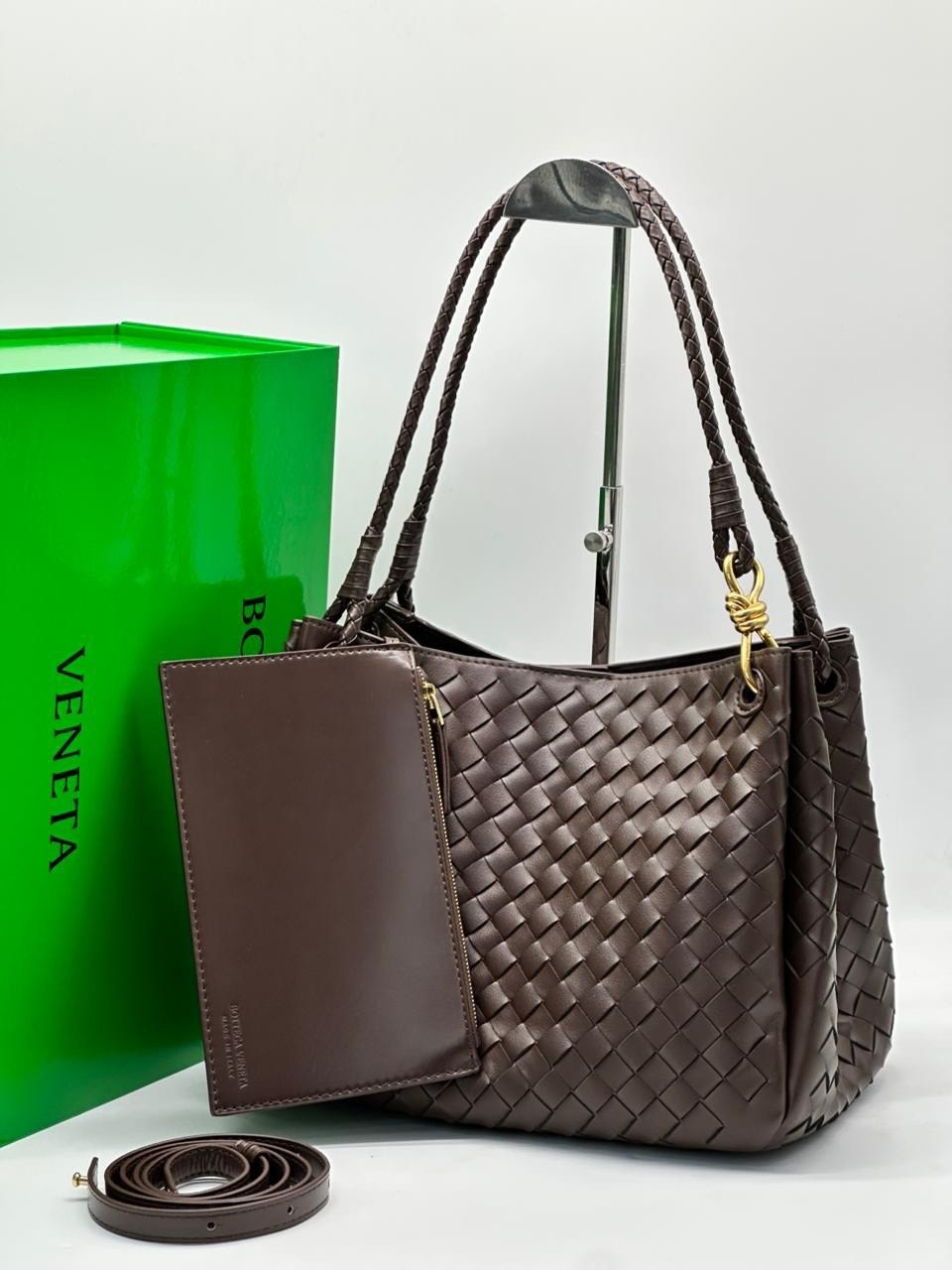 женская сумка bottega veneta,сумка bottega veneta,сумка,модная сумка,сумка плетеная