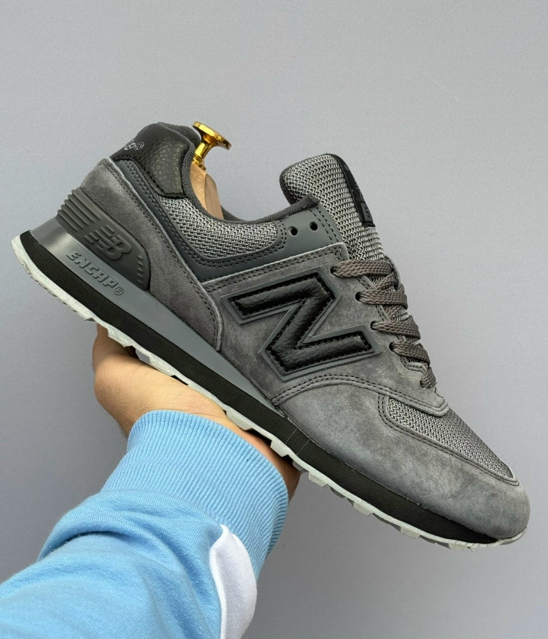кроссовки new balance 574 мужские,кроссовки мужские new balance,кроссовки new balance 574,кроссовки new balance 574 мужские серые,кроссовки new balance
