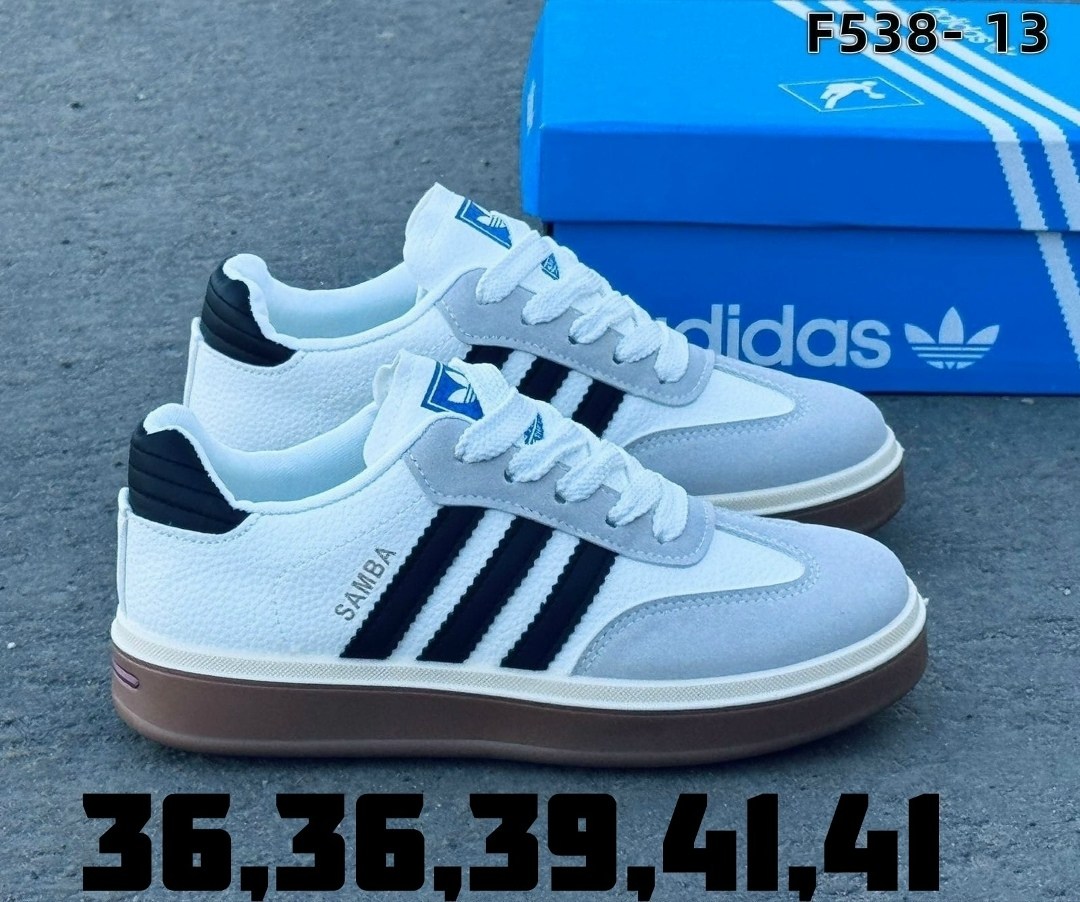 кроссовки женские new balance,женские кроссовки,кроссовки,кроссовки new balance 9060 36-41 серые,кроссовки унисекс кроссовки женские