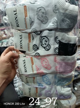 Носки