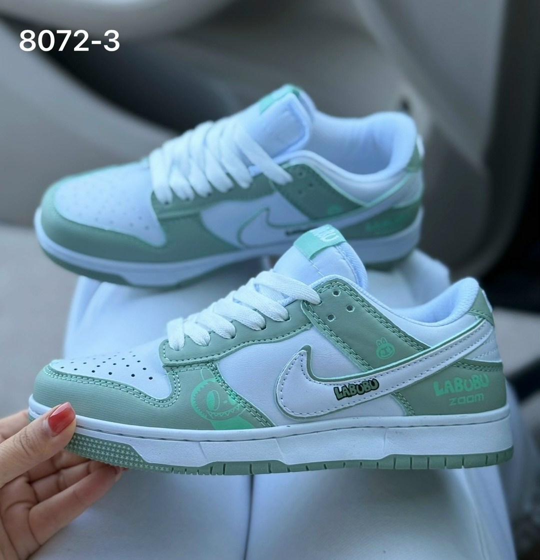 кроссовки,кроссовки nike,,кроссовки женскиe,кроссовки женские мужские