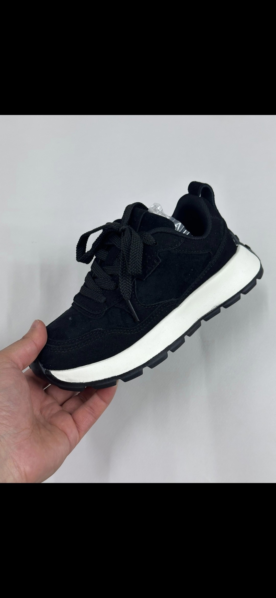 кроссовки,кроссовки new balance,детские кроссовки,спортивная ,кроссовки подростковые