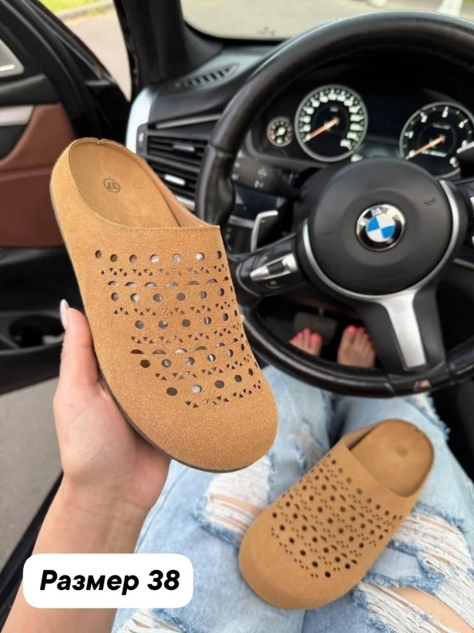 , женская, летняя женская,шлепанцы женские,женские сабо