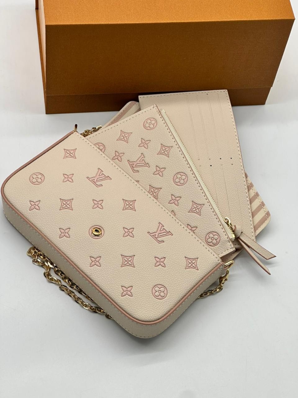 louis vuitton сумка,сумка на плечо louis vuitton,сумка женская louis vuitton,louis vuitton pochette,клатч