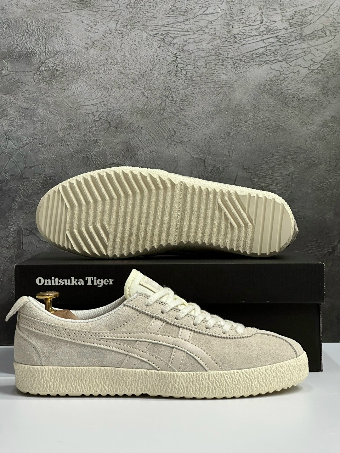 кроссовки onitsuka tiger,кроссовки onitsuka tiger mexico delegation,,кроссовки onitsuka tiger mexico 66,кроссовки asics onitsuka tiger