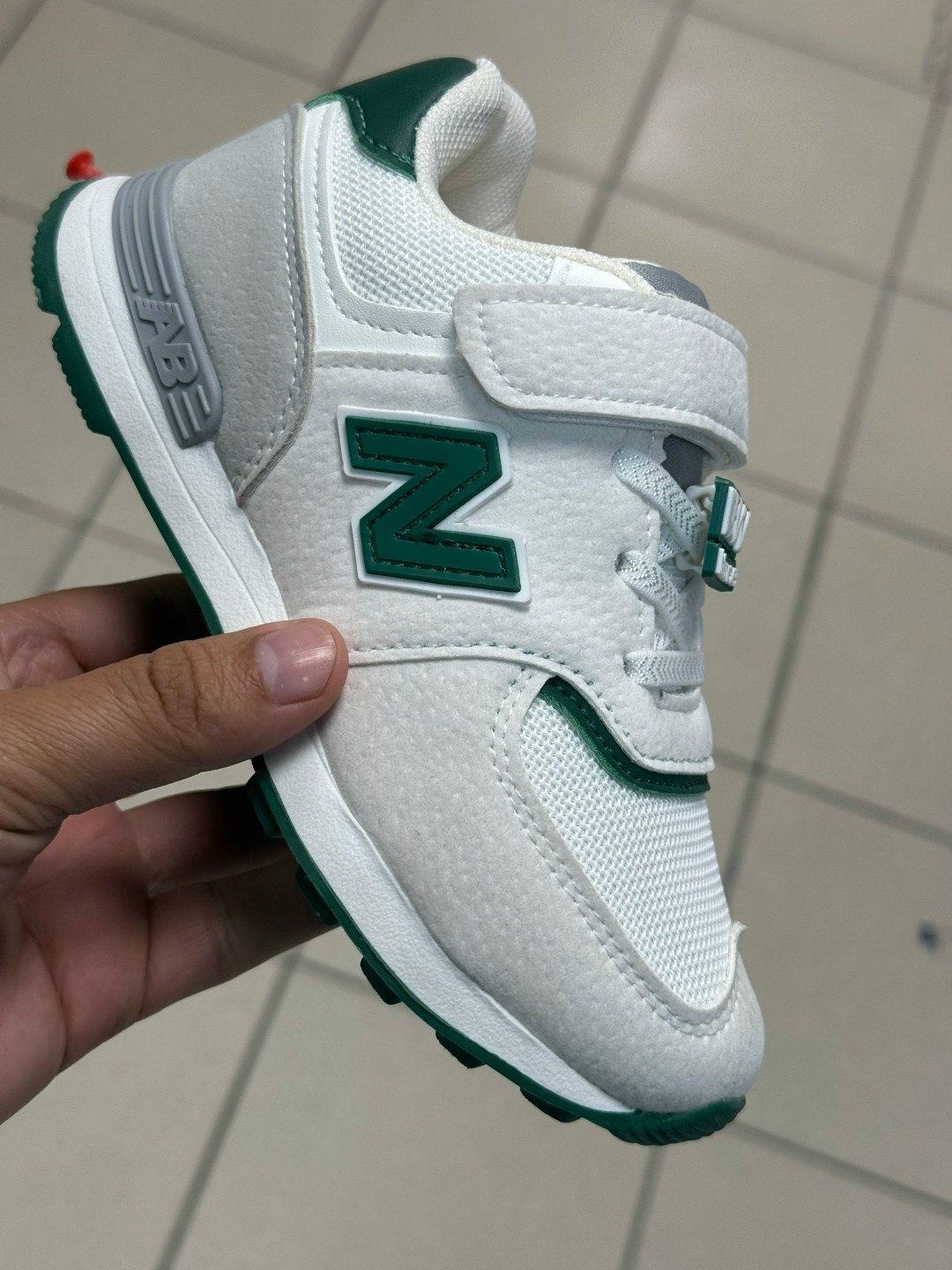 кроссовки,кроссовки new balance,детские кроссовки,кроссовки мальчику,кроссовка детская