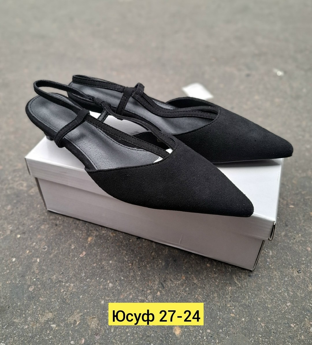женские туфли лодочки,,женская ,туфли лодочка,женские босоножки