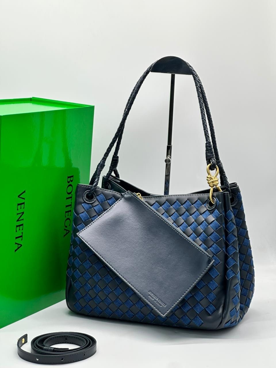 женская сумка bottega veneta,сумка bottega veneta,сумка,модная сумка,сумка плетеная