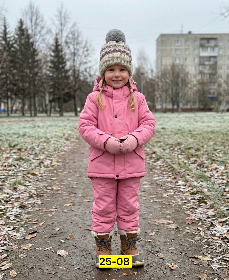 зимний костюм детский,костюм демисезонный,костюм демисезонный на девочку,комбинезоны и комплекты,одежда зимняя