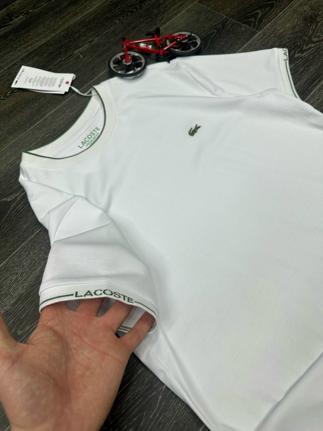 футболка лакост белая мужская,мужские футболки lacoste,футболка мужская,футболки lacoste,лакоста футболка
