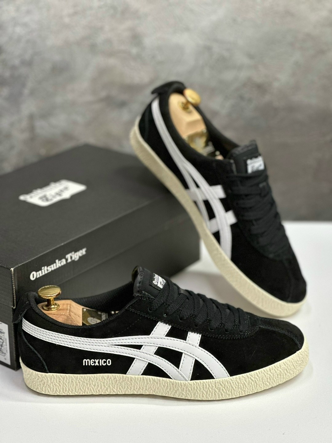 asics onitsuka tiger mexico,onitsuka tiger кроссовки,,кроссовки onitsuka tiger mexico delegation,asics onitsuka tiger