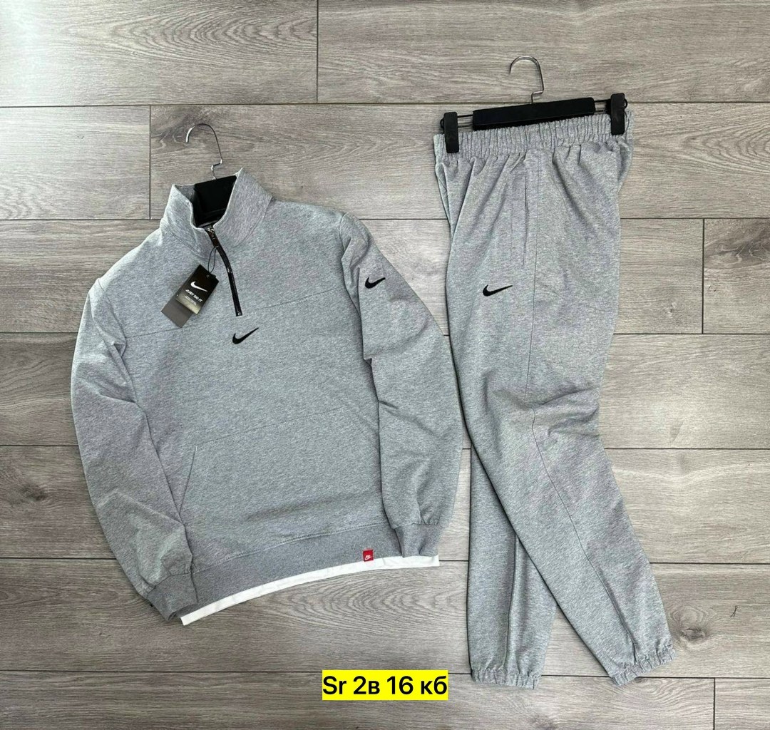 костюм спортивный мужской nike,костюм спортивный мужской найк,спортивные костюмы nike,спортивные костюм,мужские спортивные костюмы