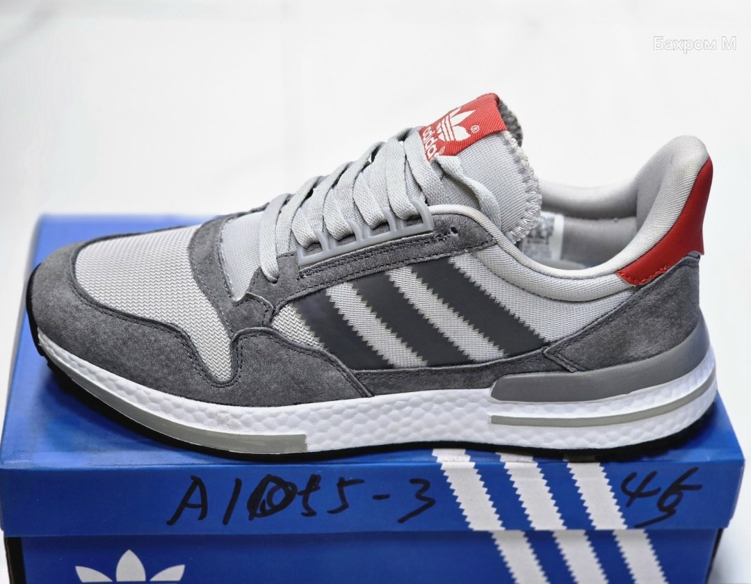кроссовки adidas zx 500,кроссовки adidas zx 500 rm,adidas zx 500 rm,кроссовки adidas,кроссовки мужские adidas zx 500