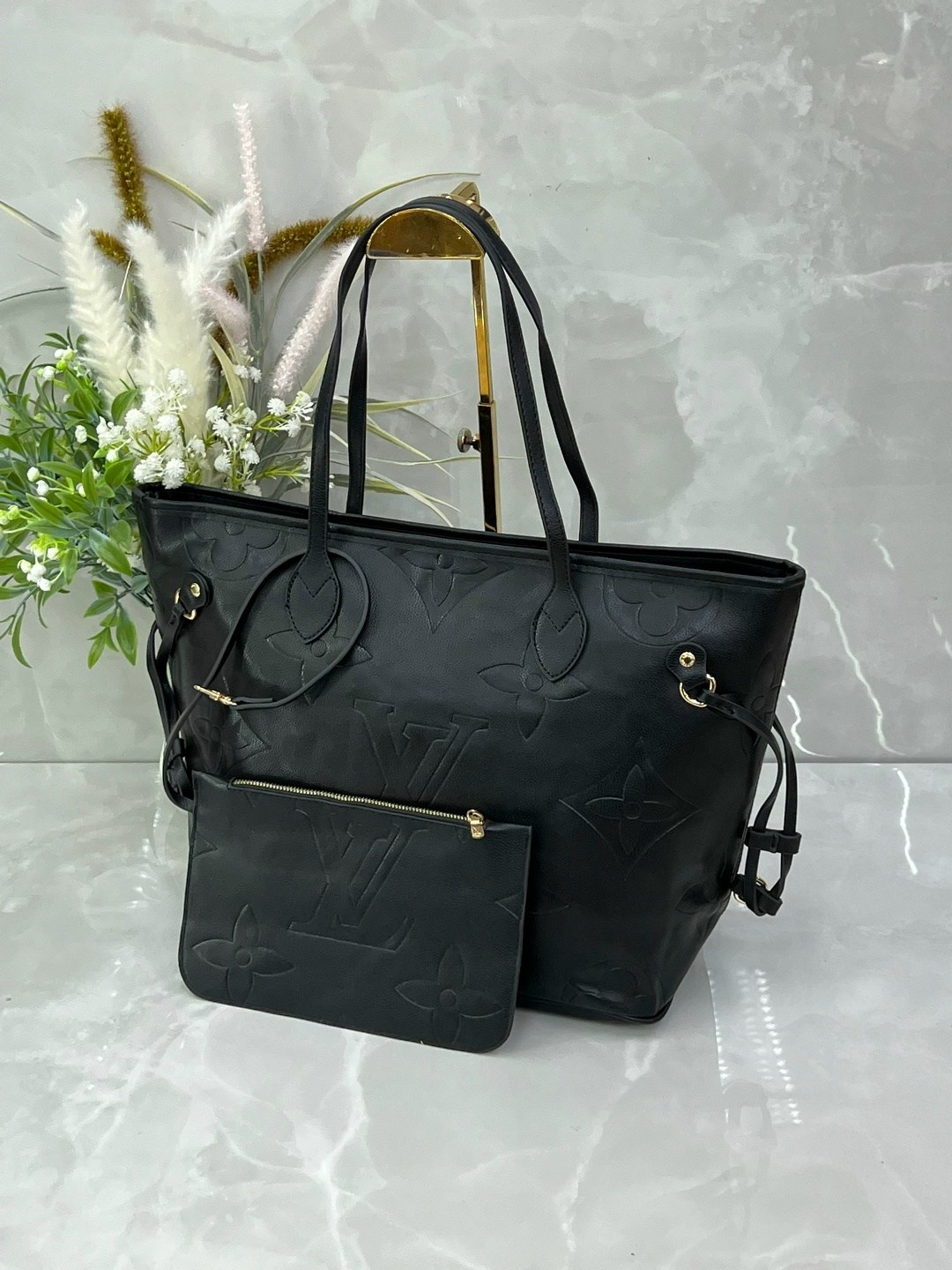 сумка louis vuitton женская,сумка шоппер louis vuitton,сумкa louis vuitton,сумка,сумка женская комплект