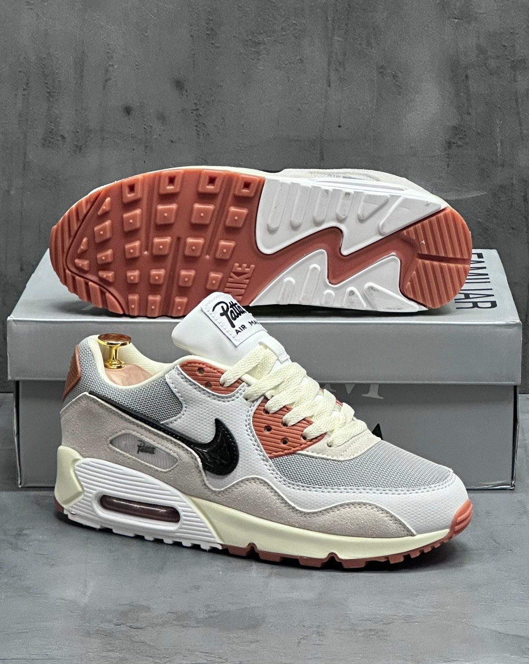 кроссовки nike air max 90,кроссовки,nike air max 90,nike air max,кроссовки nike air max