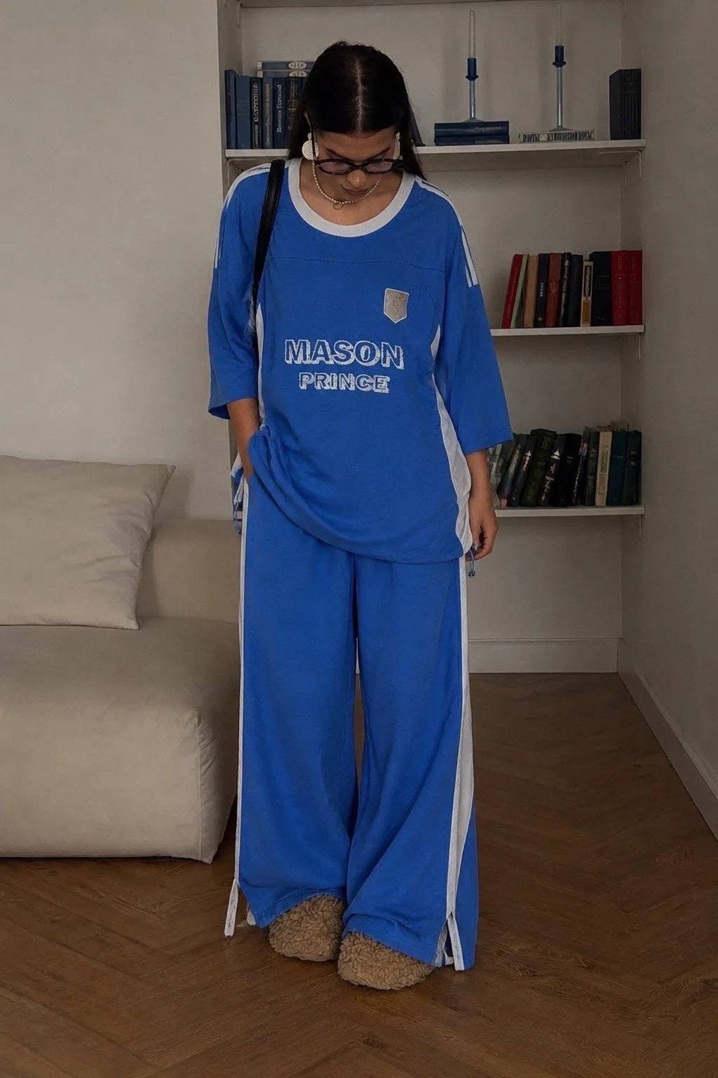 спортивные костюм,adidas original,спортивные брюки,штаны адидас,костюм адидас
