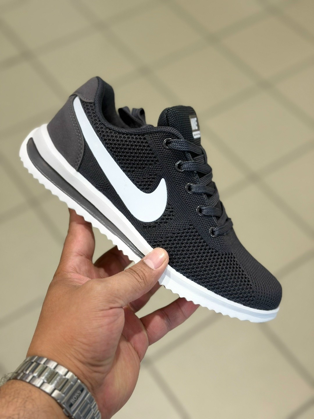кроссовки,кроссовки nike,мужские кроссовки,кроссовка,кроссовка мужской