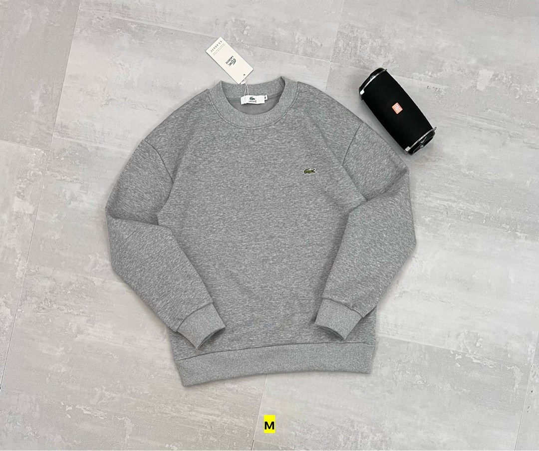 свитшот мужская,свитшот lacoste,мужские свитшоты,одежды свитшоты