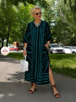 Платье