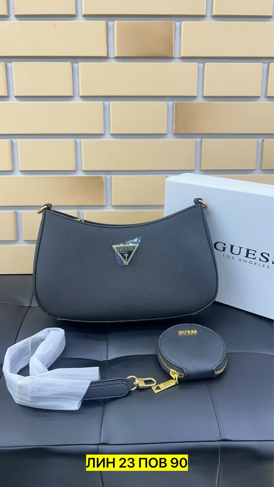 сумка guess белая,cумка женская guess,guess сумка на плечо,сумка guess,сумка guess сумка guess
