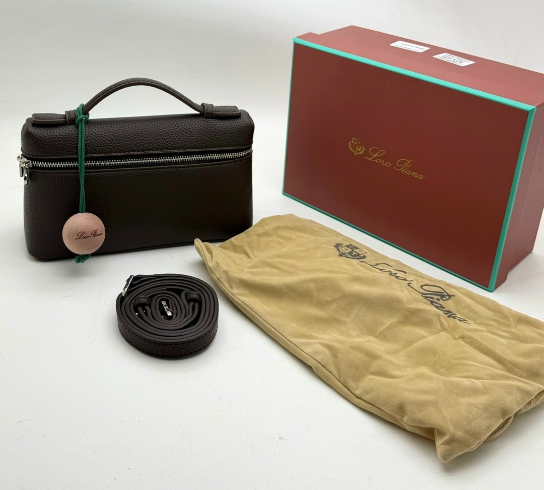 loro piana сумка,сумка,женская сумка,модная сумка,сумочка