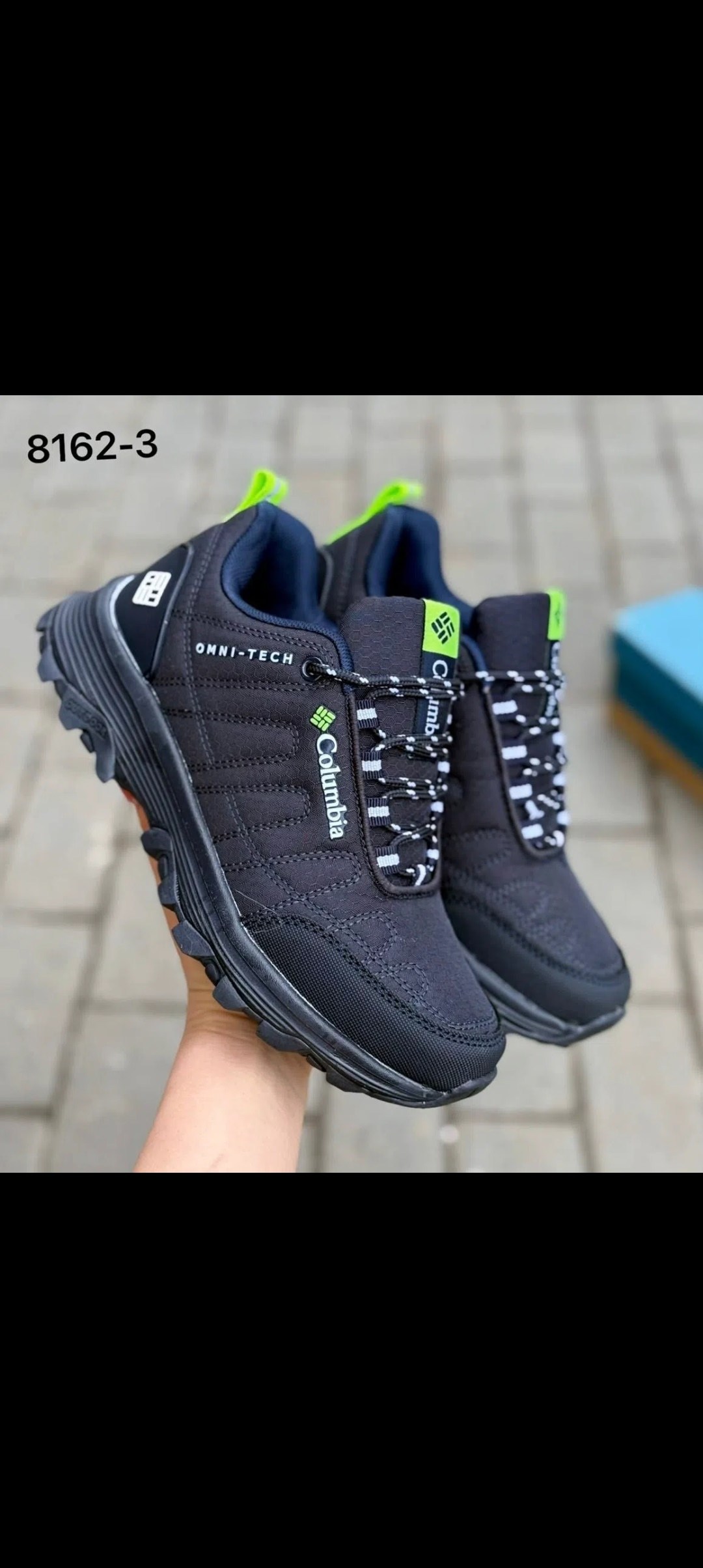 зимние кроссовки columbia,кроссовки columbia,кроссовки columbia термо,кроссовки мужские columbia,