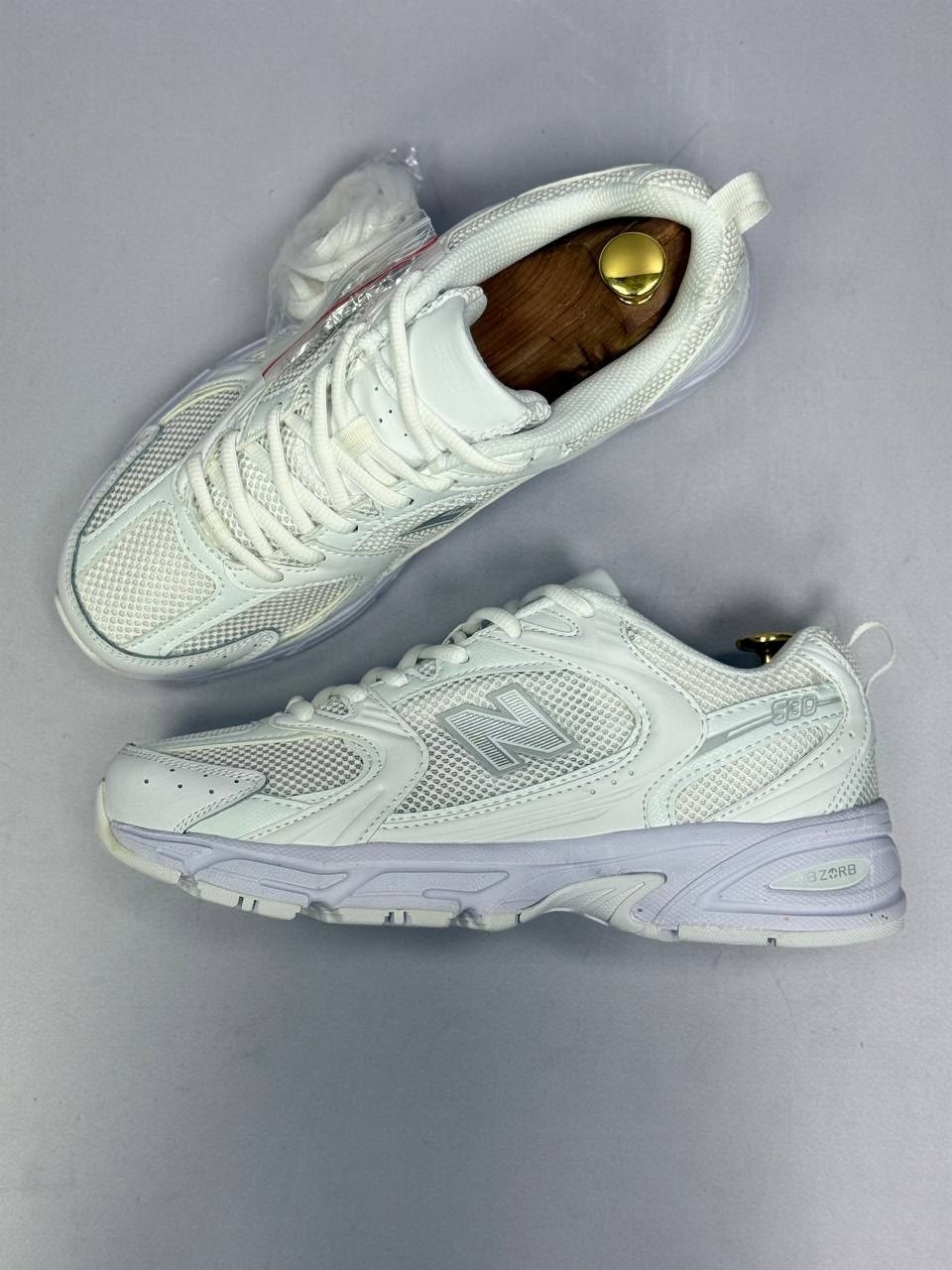 кроссовки new balance 530,кроссовки new balance,кроссовки женские new balance 530,кроссовки женскиe,кроссовки new balance new balance 530